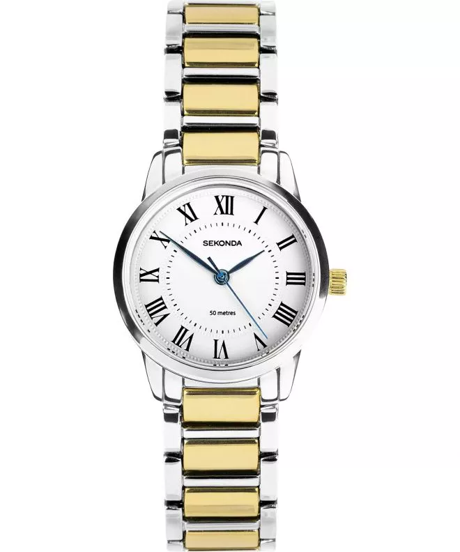 Годинник Жіночий Sekonda Beaumont 40682