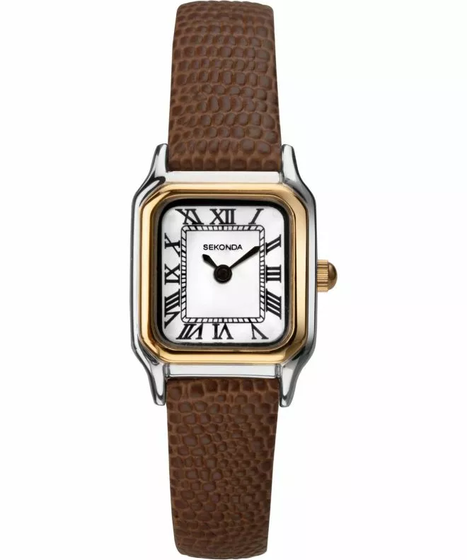 Годинник Жіночий Sekonda Classic 40294