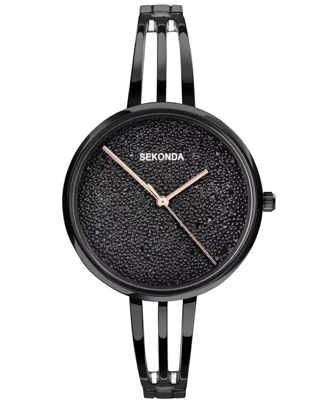 Годинник Жіночий Sekonda Classic 40593