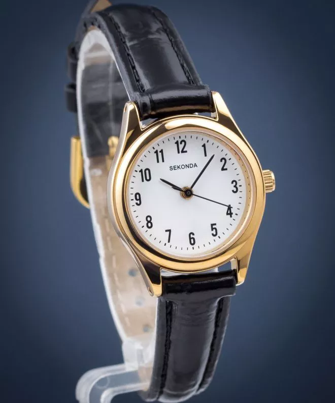Годинник Жіночий Sekonda Classic 4493