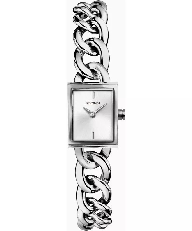 Годинник Жіночий Sekonda Claudia 40503