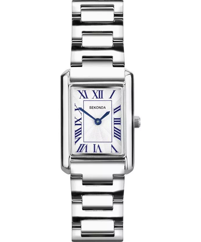 Годинник Жіночий Sekonda Colette 40692