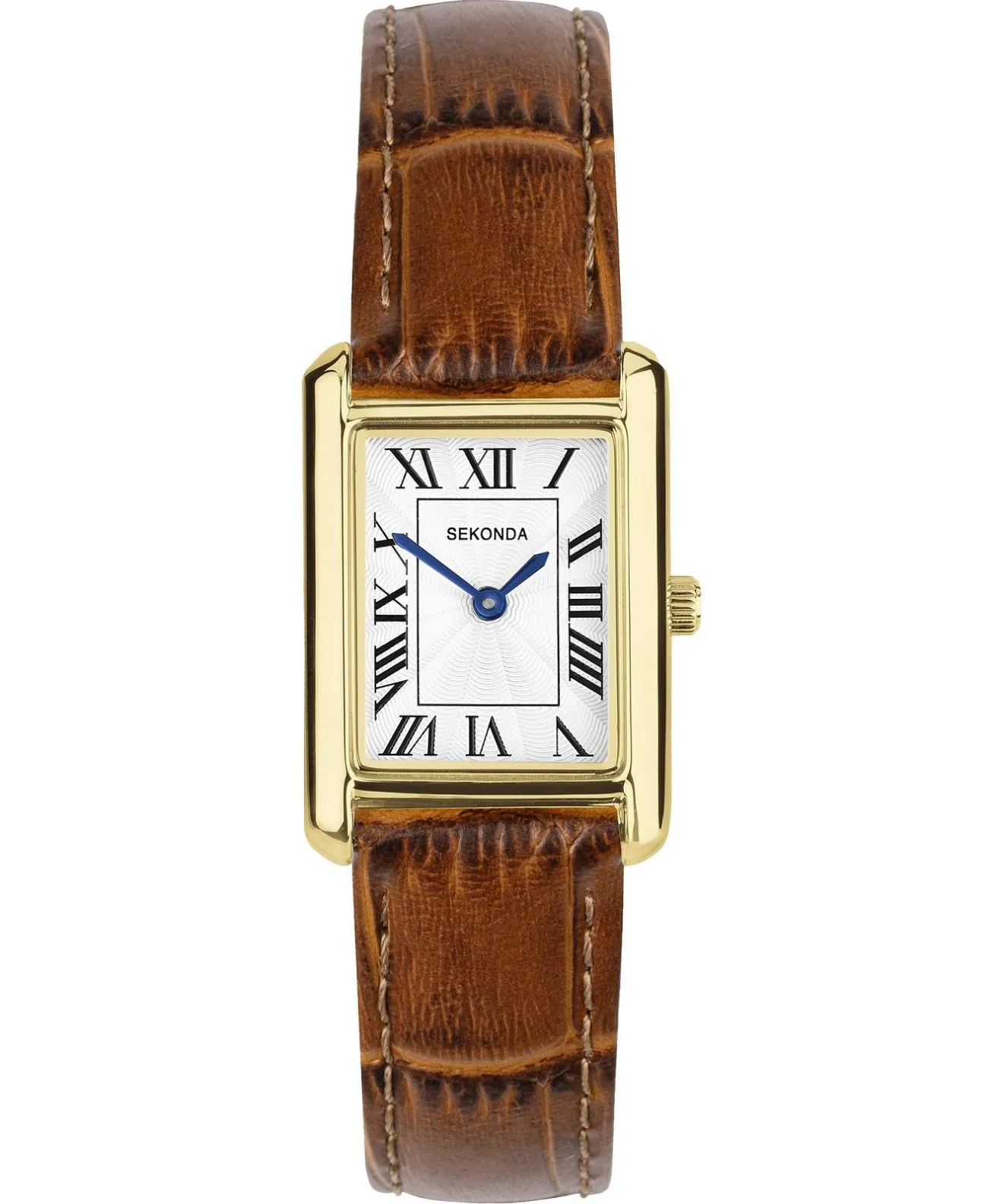 Годинник Жіночий Sekonda Colette 40695