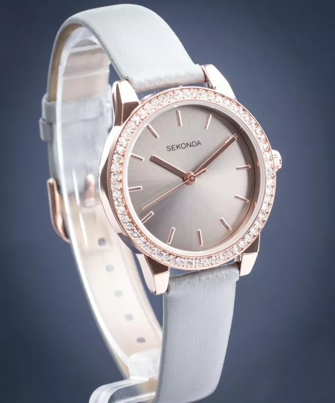 Годинник Жіночий Sekonda Fashion 2454