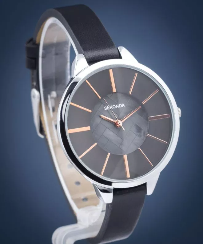 Годинник Жіночий Sekonda Fashion 2876