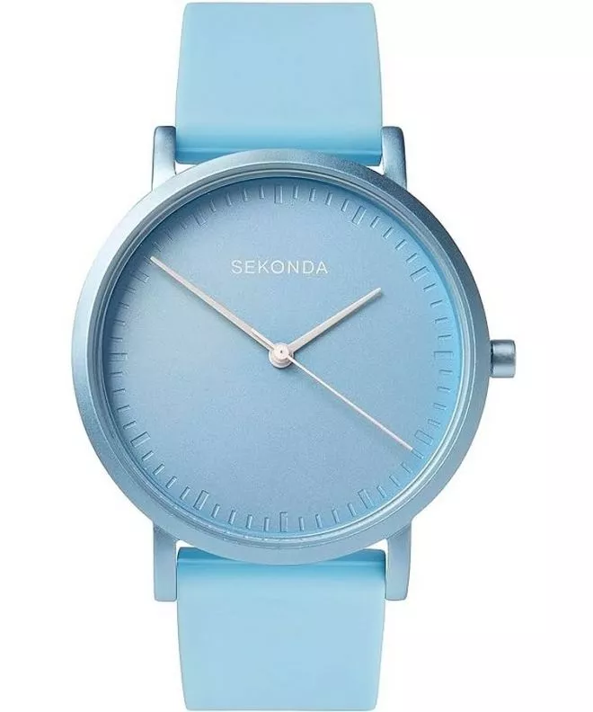 Годинник Жіночий Sekonda Palette Gift Set 49041