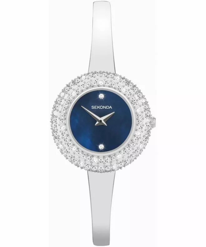 Годинник Жіночий Sekonda Radiance 40587