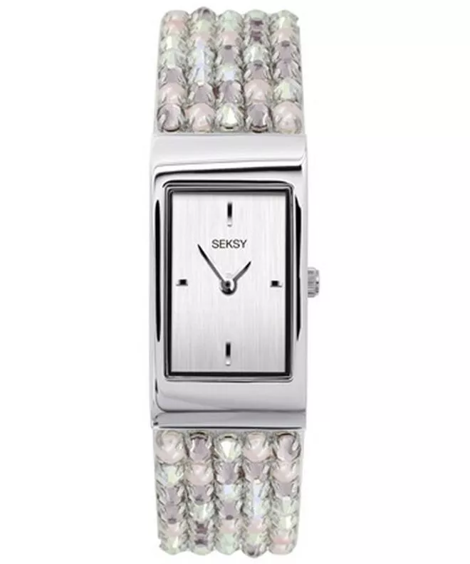Годинник Жіночий Sekonda Seksy 2994