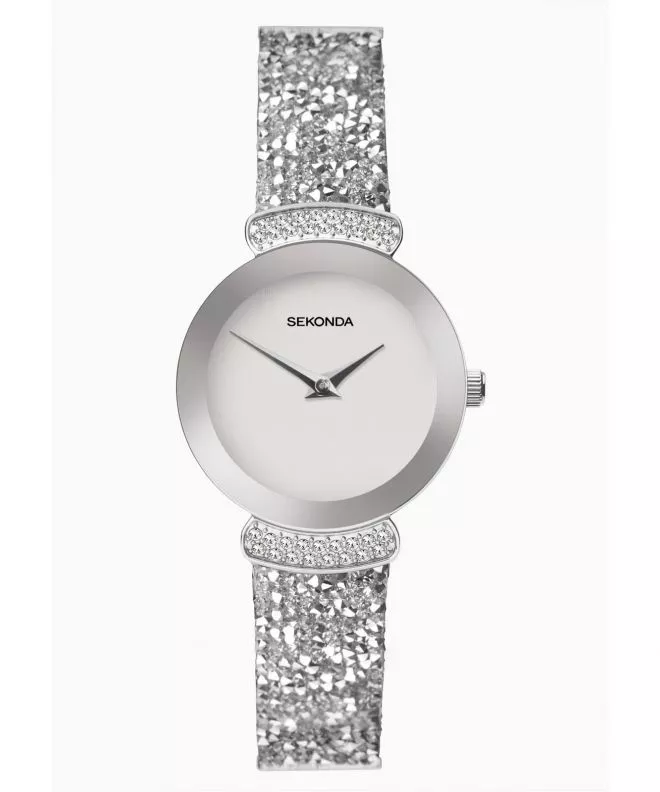 Годинник Жіночий Sekonda Seksy 40516
