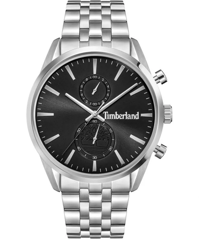 Годинник Жіночий Timberland Sheepscot Chronograph TDWGI0068702