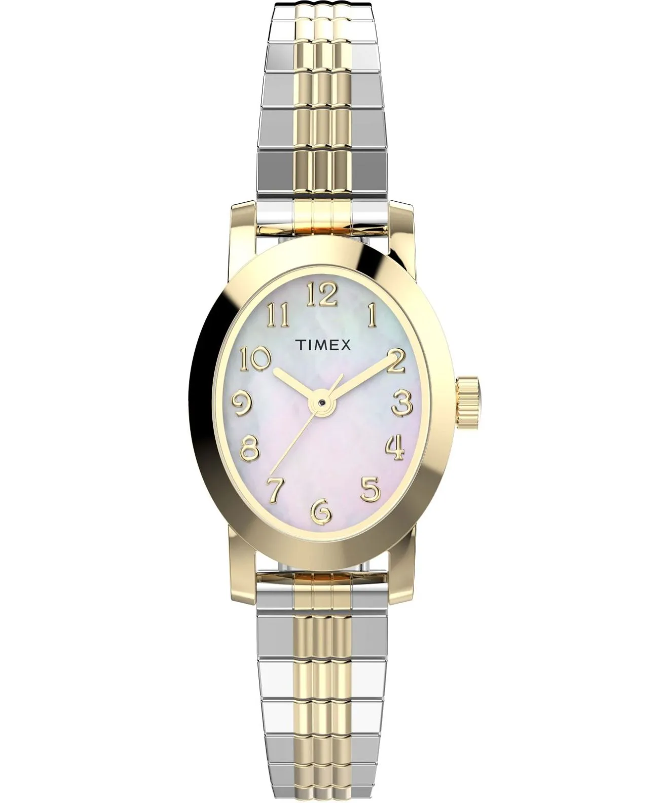 Годинник Жіночий Timex Cavatina TW2W70000