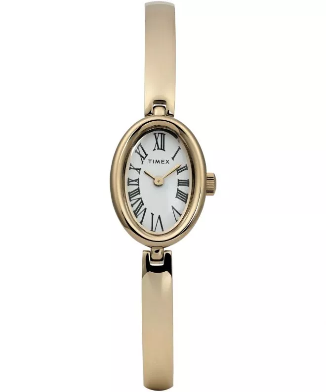 Годинник Жіночий Timex Cavatina TW2Y27200