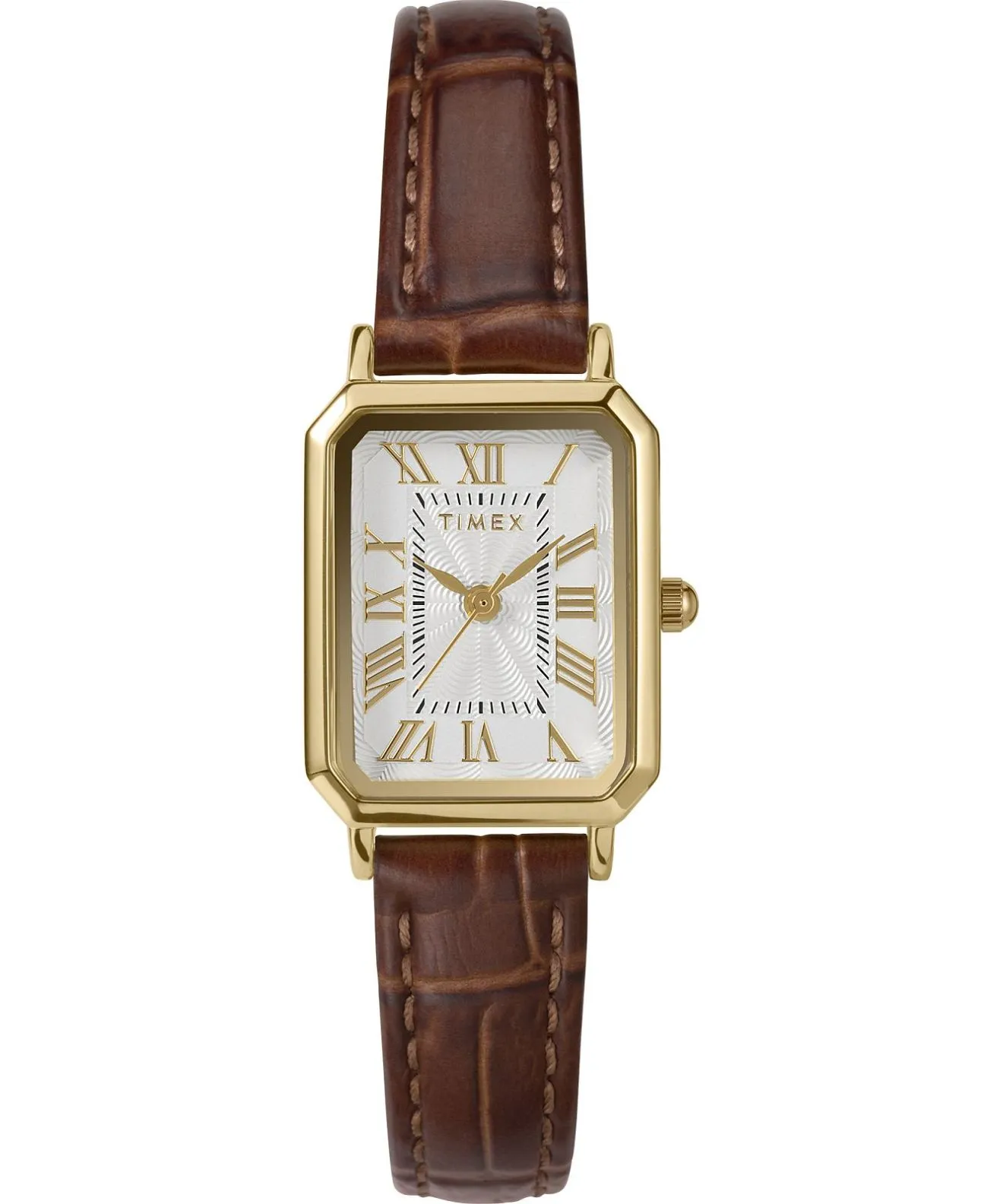 Годинник Жіночий Timex Dress TW2Y00900