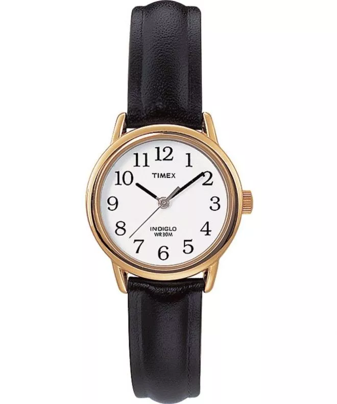 Годинник Жіночий Timex Easy Reader Classic T20433