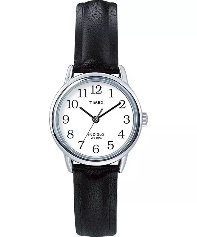 Годинник Жіночий Timex Easy Reader Classic T20441