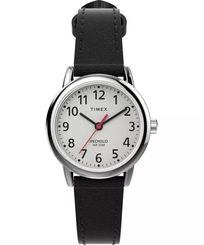 Годинник Жіночий Timex Easy Reader TW2V75300