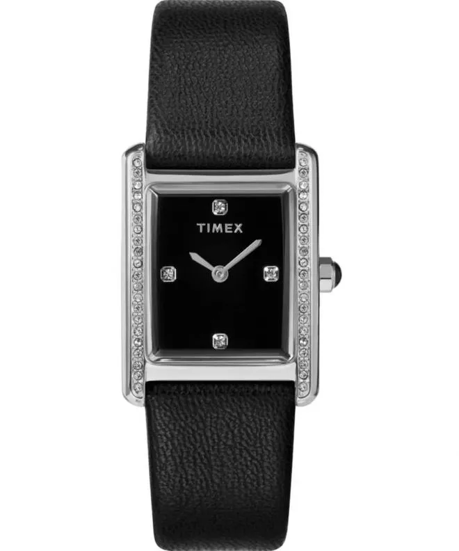 Годинник Жіночий Timex Hailey TW2W63800