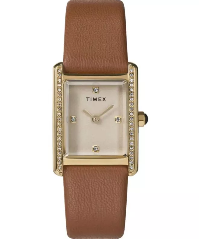 Годинник Жіночий Timex Hailey TW2W63900