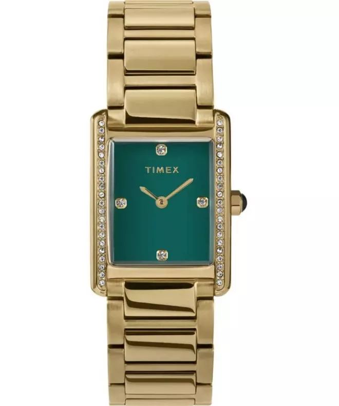 Годинник Жіночий Timex Hailey TW2W87500