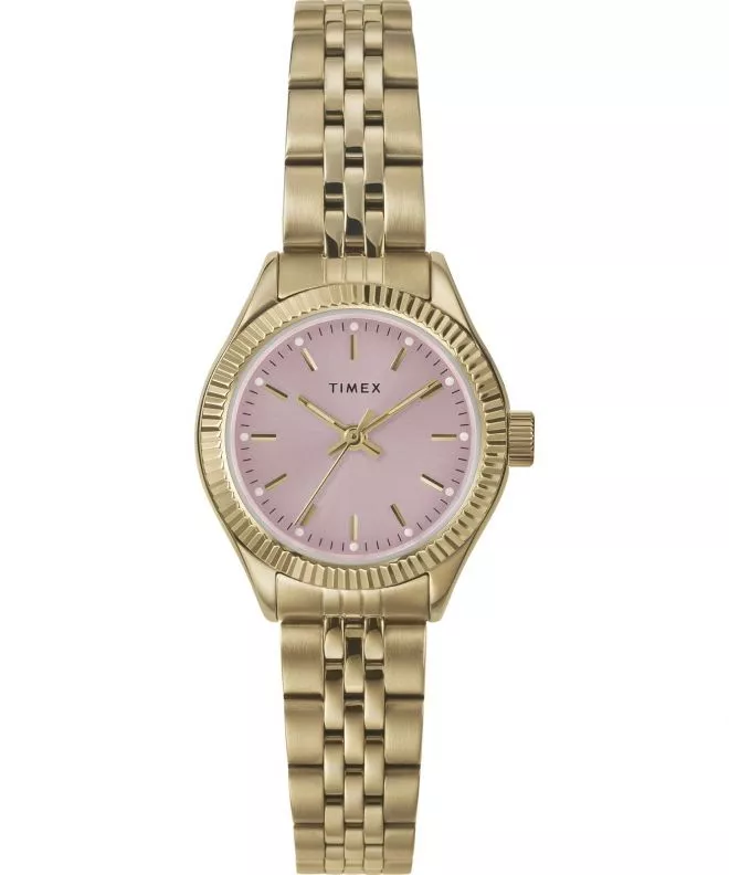 Годинник Жіночий Timex Legacy Mini TW2W90800