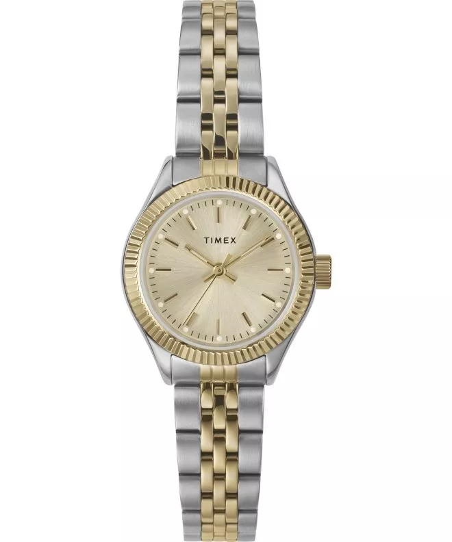 Годинник Жіночий Timex Legacy Mini TW2W90900