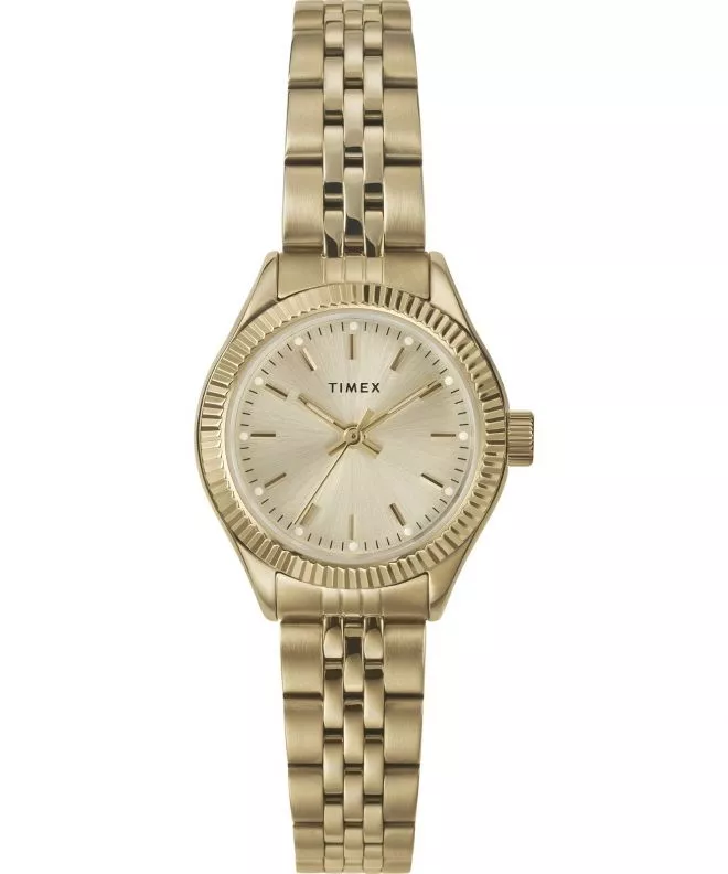 Годинник Жіночий Timex Legacy Mini TW2W91000