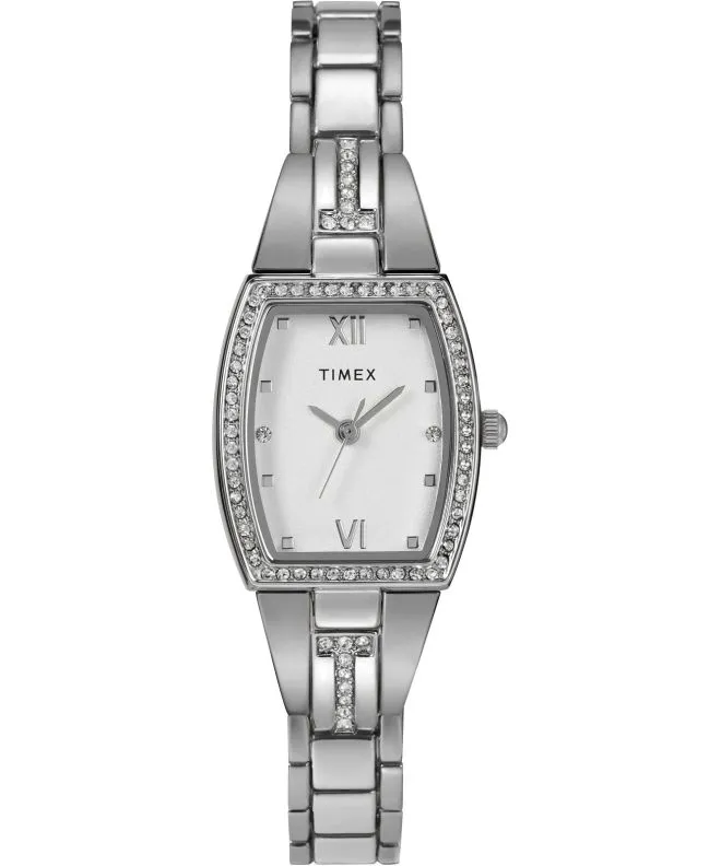 Годинник Жіночий Timex Main Street TW2W95600