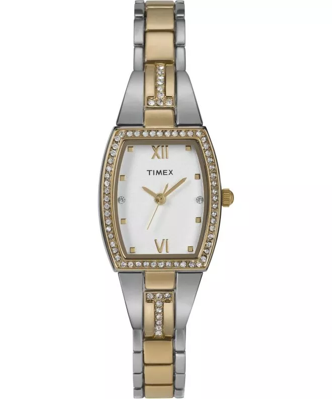 Годинник Жіночий Timex Main Street TW2W95800