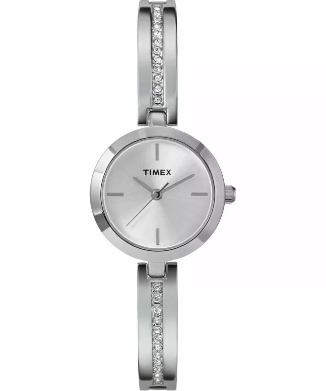 Годинник Жіночий Timex Main Street TW2W96100