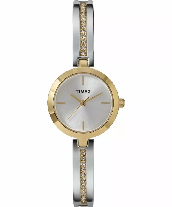 Годинник Жіночий Timex Main Street TW2W96200