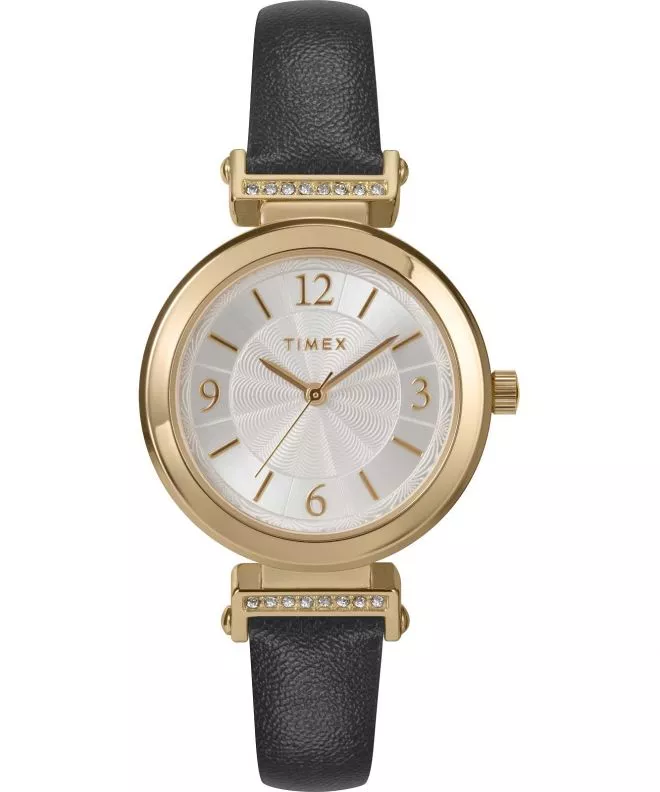 Годинник Жіночий Timex Main Street TW2W96400