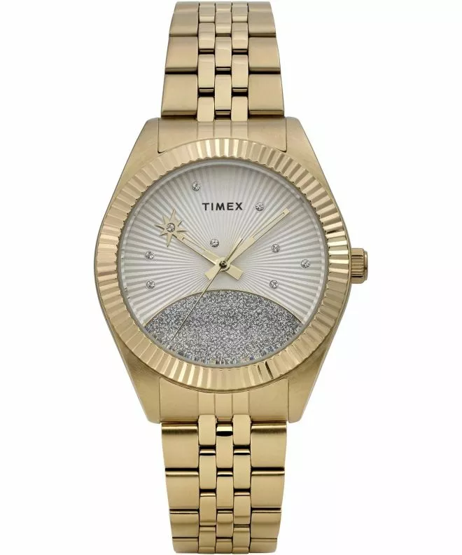 Годинник Жіночий Timex Trend TW2Y20300