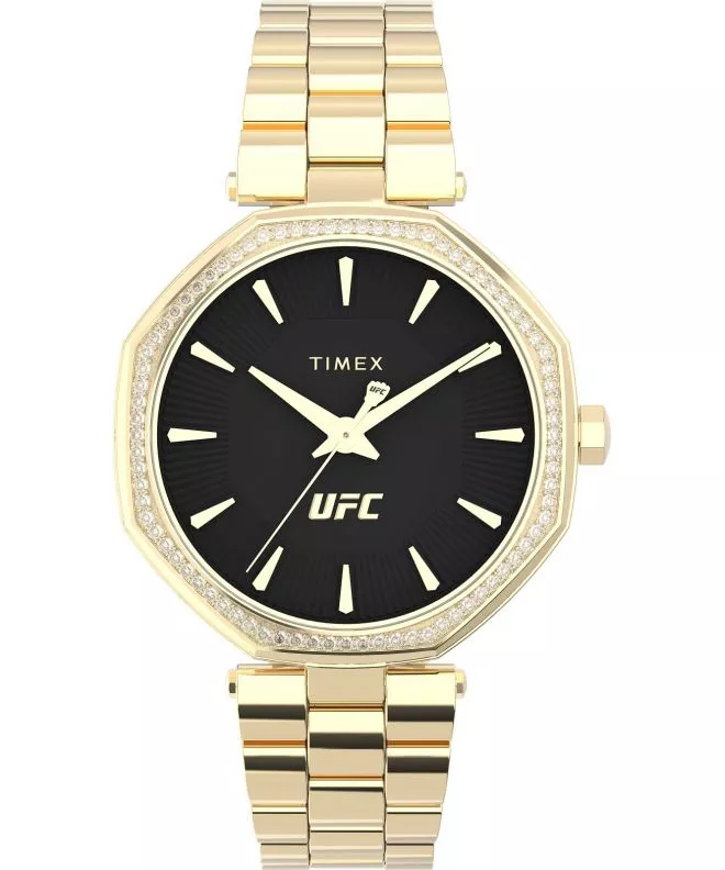 Годинник Жіночий Timex UFC Jewel TW2V83100
