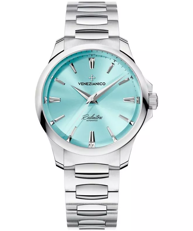 Годинник Жіночий Venezianico Redentore 1121502C