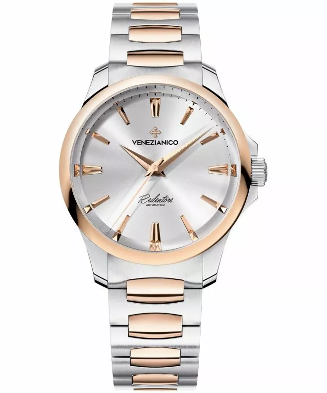 Годинник Жіночий Venezianico Redentore 1121506C