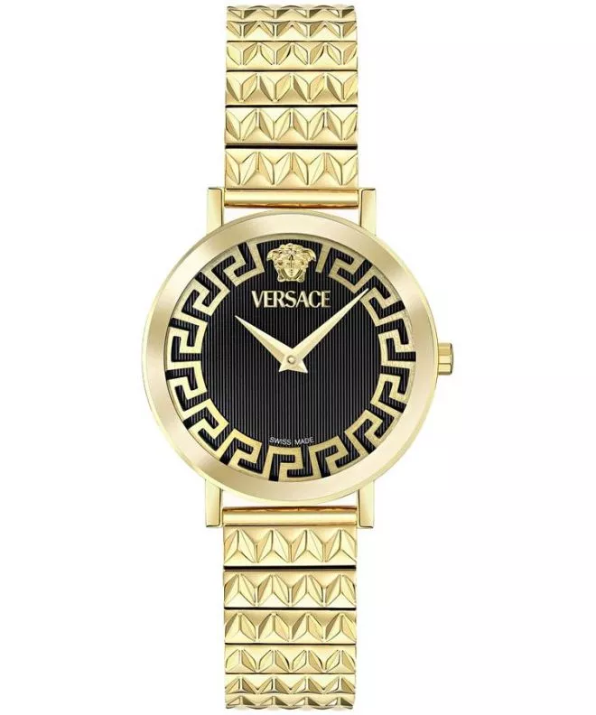 Годинник Жіночий Versace Daedalus VE9A00524