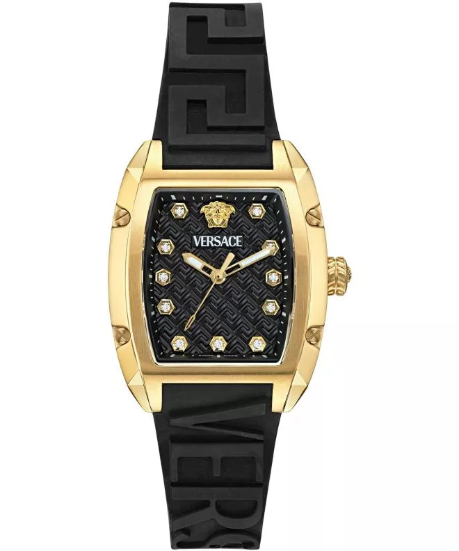 Годинник Жіночий Versace Dominus VE8K00324