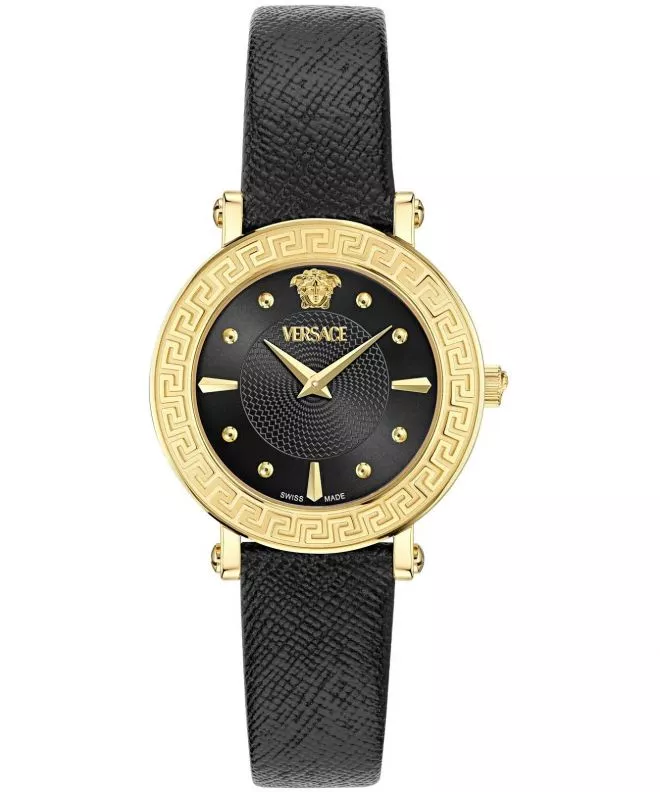 Годинник Жіночий Versace Greca Sphere VE9C00224