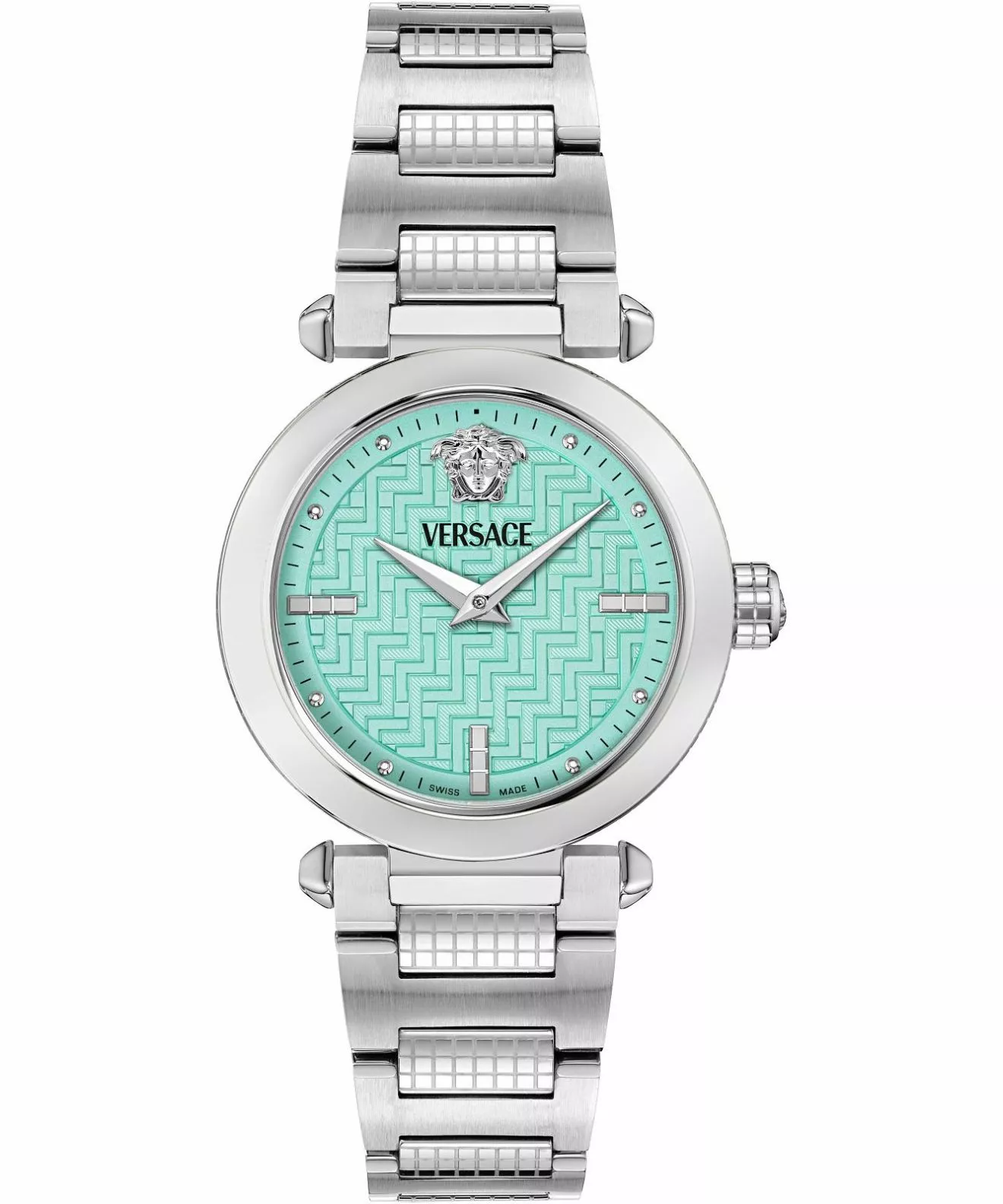 Годинник Жіночий Versace Greek VE5B00225