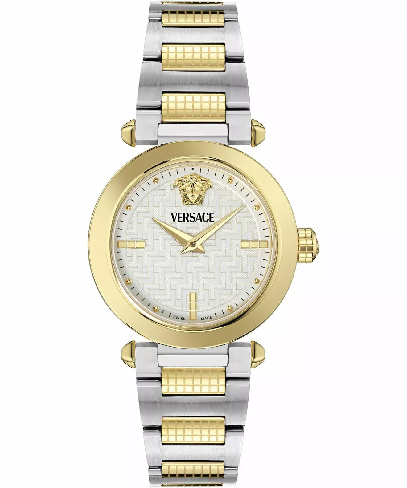 Годинник Жіночий Versace Greek VE5B00325