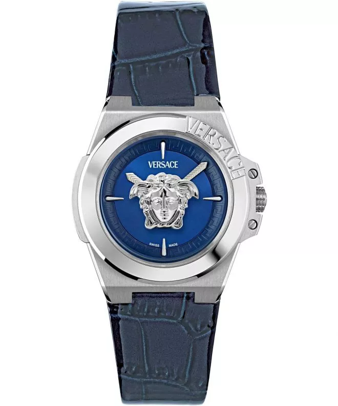 Годинник Жіночий Versace Hera VE8D00124
