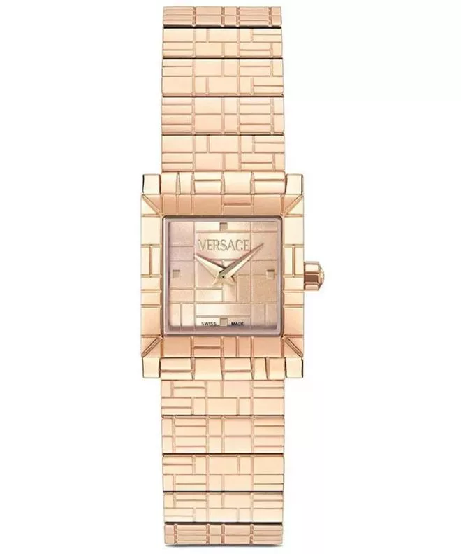 Годинник Жіночий Versace Mosaic VE9B00224