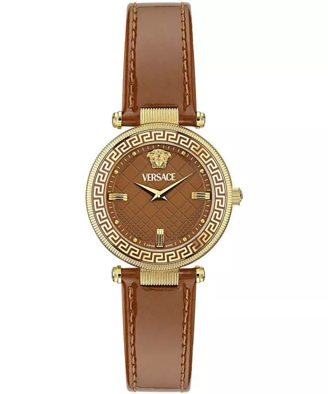 Годинник Жіночий Versace Reve VE8B00124