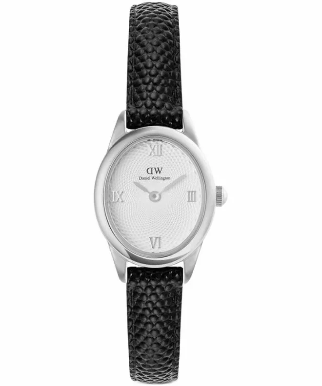 Годинник Жіночий Daniel Wellington Ophelia Mini DW00100887
