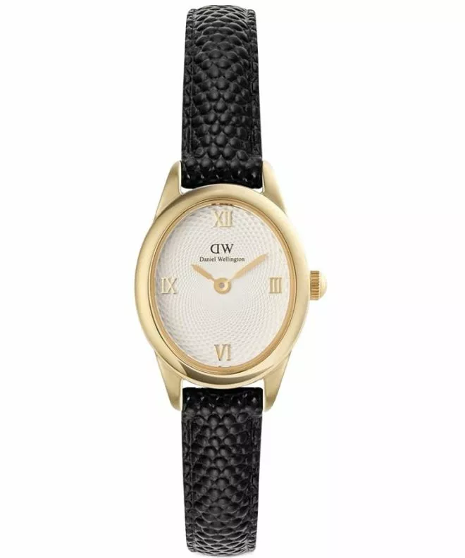 Годинник Жіночий Daniel Wellington Ophelia Mini DW00100890