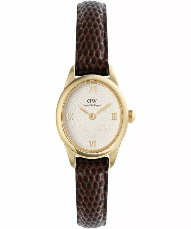 Годинник Жіночий Daniel Wellington Ophelia Mini DW00100891