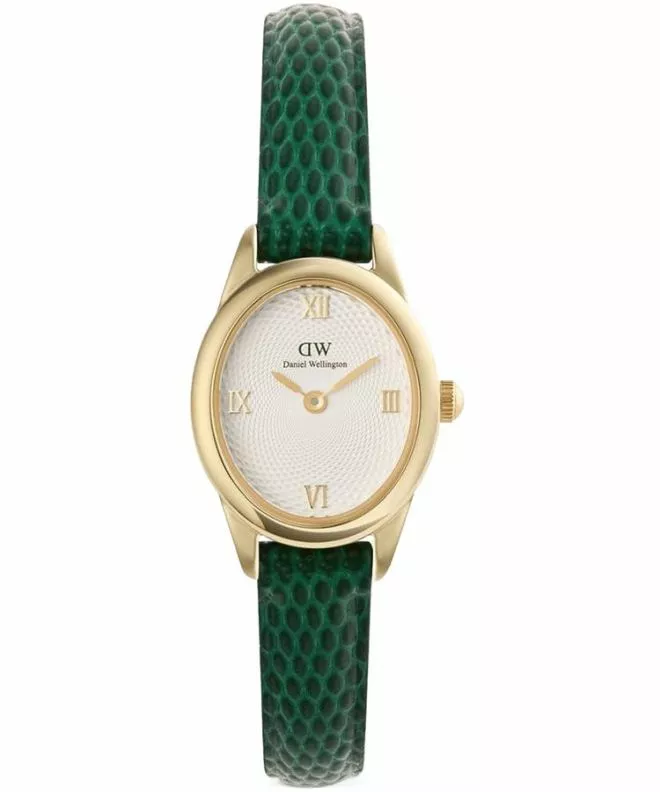 Годинник Жіночий Daniel Wellington Ophelia Mini DW00100892