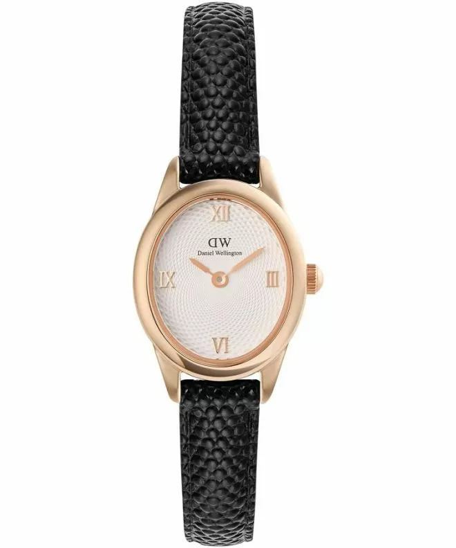 Годинник Жіночий Daniel Wellington Ophelia Mini DW00100893