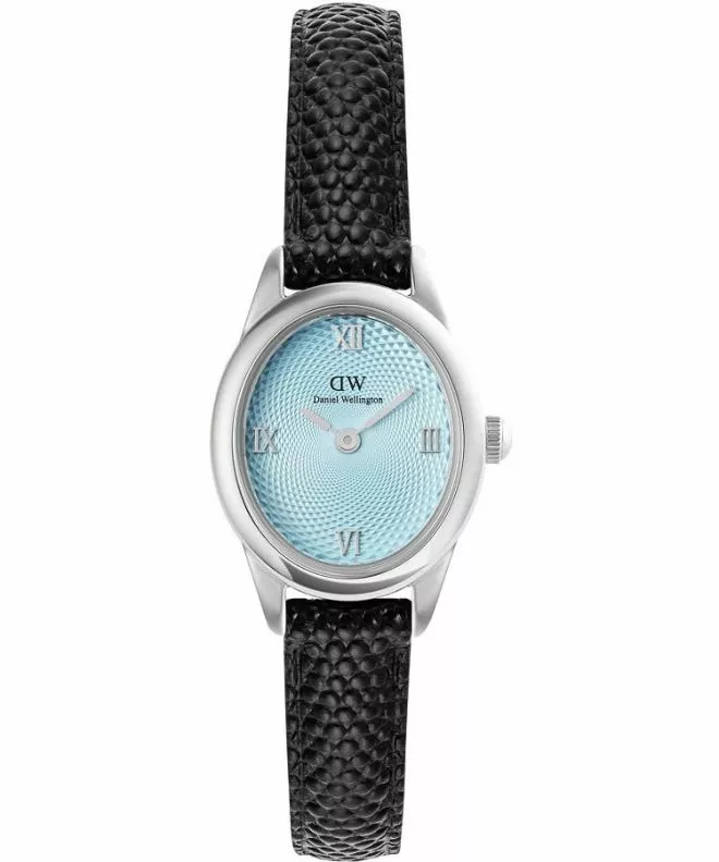 Годинник Жіночий Daniel Wellington Ophelia Mini DW00100896