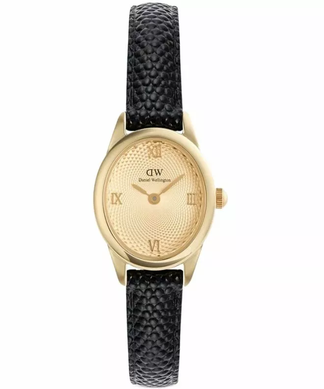Годинник Жіночий Daniel Wellington Ophelia Mini DW00100897
